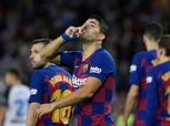 بعد أنباء إلغاء "يويفا" VAR.. صحفي كتالوني: أشم رائحة مؤامرة