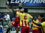 يد سبورتنج يحقق فوزاً كاسحاً على بطل الكونغو بـ"كأس الكؤوس"