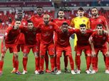 موعد مباراة الدحيل والشارقة في دوري أبطال آسيا للنخبة.. والقنوات الناقلة