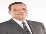 محمود مسلم يكتب: الخطيب.. ومروان محسن