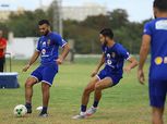الأهلي يعود للدوري بغيابات كثيرة ومعنويات منخفضة أمام الإنتاج الحربي