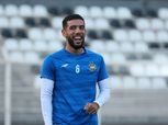 أحمد قندوسي يعود لمنتخب الجزائر بعد أيام من استبعاده.. اعرف السبب