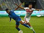 ميدو يفتح النار على ثنائي الزمالك بعد السقوط أمام الزمالك