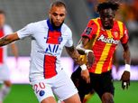 في غياب نجومه.. سان جيرمان يسقط أمام لانس بالدوري الفرنسي (فيديو)