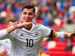 ليفربول يرصد 107 ملايين جنيه إسترليني لضم هافرتز