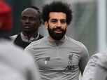 النشرة الأوروبية| كورونا يهدد راتب صلاح.. وعودة النني وإصابات جديدة في الدوري الإنجليزي