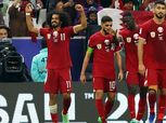 بث مباشر لمباراة قطر وتونس في كأس العرب لايف وبدون تقطيع