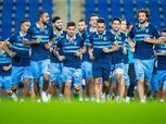 بالأقام| ماذا قدم الزمالك والهلال قبل موقعة السوبر المصري السعودي؟