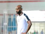 شيكابالا: كارتيرون بيبعت لنا التدريبات على واتساب وكل واحد بينفذها لوحده