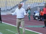 بالفيديو| قبل لقاء الصراع المبكر على القمة.. التاريخ لا يبتسم لحسام حسن في مواجهات الزمالك