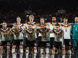 نوير يقود قائمة ألمانيا في كأس العالم 2026.. وساديو ماني مع كتيبة السنغال
