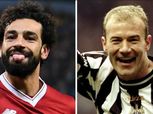 منذ 24 فبراير.. حسد «شيرار» وراء نحس «صلاح» في الدوري الإنجليزي