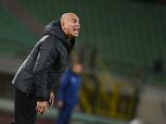 محمد يوسف يطالب لاعبي الأهلي بالتمرير للأمام لزيادة الأهداف في مباراة جيما الأثيوبي