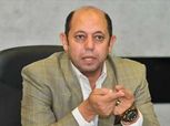 أحمد سليمان يكشف حقيقة خلافه مع مجلس الزمالك بسبب جروس