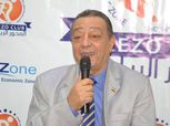 وفاة أسطورة المصري ومنتخب مصر مدحت فقوسة بعد صراع مع المرض