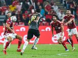 3 نجوم خارج قائمة الأهلي أمام سيراميكا في الدوري.. وعودة ثنائي الدفاع