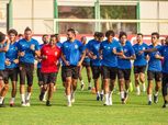 عودة أزارو أحدها.. 3 حلول أمام الاهلي للقضاء على أزمة الهجوم