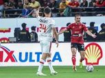 180 دقيقة تفصل الأهلي والزمالك عن موقعة للتاريخ وثأر عمره 30 عاما