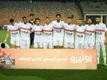 أخبار الزمالك.. صفقة ميدو من الدوري السعودي ورحيل لاعب شاب لإسبانيا