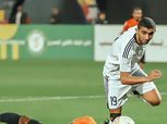 الزمالك يعرض عودة أحمد سمير على أوسوريو «خاص»