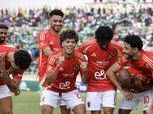 كواليس جلسة كولر مع ثنائي الأهلي قبل مواجهة الزمالك.. خطة السوبر