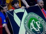 «تشابيكوينسي» يوافق علي طلب «برشلونة»