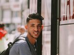 بيقولوا.. الزمالك يوافق على رحيل فتوح.. ومفاجأة الأهلي للمدافع السوبر