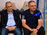 طلعت يوسف يطالب بزيادة ميزانية بتروجت