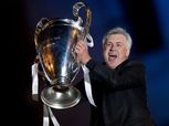 ماذا قال أنشيلوتي وفليك قبل كلاسيكو ريال مدريد وبرشلونة؟