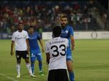 مصدر باتحاد الكرة عن إعادة لقاء الجونة والزمالك: أمر مستحيل