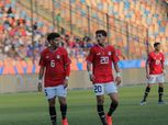 شباب الفراعنة يخسرون من السنغال برباعية ويودعون كأس إفريقيا تحت 20 سنة