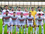 الزمالك يصطدم بالنصر السعودي في البطولة العربية