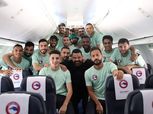 رحلة فيوتشر إلى أوغندا تنهي آمال الأهلي والزمالك في ضم «عمر كمال وبوبو»
