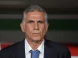 تفاصيل عقد كارلوس كيروش مع منتخب مصر.. 80 ألف دولار شهريًا