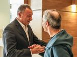 هل يعود كولر لتدريب الأهلي؟.. رد حاسم ومدرب محلي على رادار الأحمر