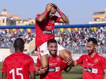 جمال عبدالحميد: أتمنى ضم أفشة وعبدالله السعيد لصفوف الزمالك