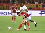 عاجل.. رد فعل مثير من جانب رئيس نادي البنك بعد إلغاء هدف فريقه أمام الأهلي