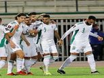 مواجهة مرتقبة بين بوركينا فاسو والجزائر في تصفيات كأس العالم