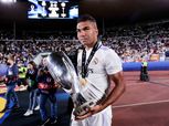 بعد رحيله عن ريال مدريد.. أرقام كاسيميرو صفقة مانشستر يونايتد الجديدة