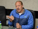 بعثة المصارعة تصل شرم الشيخ لخوض 3 بطولات.. و«نوار» ينفى منع تونس والسودان واليمن من المشاركة