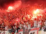 رئيس الزمالك يهدد بالانسحاب من دوري ابطال افريقيا بسبب الالتراس