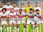 أول تعليق من مرتضى منصور على صفقات الزمالك في يناير