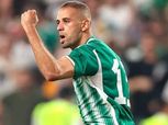 إسلام سليماني إلى الدوري البلجيكي.. وتحرك جديد من ريال مدريد لضم مبابي