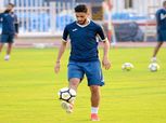 رغم عدم اقتناع كارتيرون.. 3 أسباب تجبر الزمالك على استمرار "عبدالسلام"
