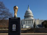 قرار عاجل من «فيفا» يحدث لأول مرة.. جائزة مالية للأندية بسبب تصفيات كأس العالم