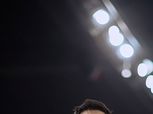 تفاصيل عقد ليونيل ميسي مع الهلال السعودي.. «مبلغ خيالي غير مسبوق»