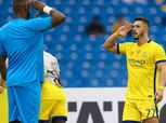 السد يفشل بفك عقدة الملاعب السعودية.. والنصر ينتصر لأول مرة أمام الأندية القطرية