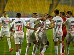 الزمالك ينتظم في المعسكر المغلق ببرج العرب استعدادا لمواجهة المصري