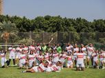 خبير لوائح يوضح كيف يضم الزمالك صفقات لفريق السيدات رغم قرار فيفا