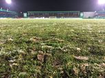 بالصور| إلغاء مباراة دورتموند ولوتة بالكأس بسبب الأمطار